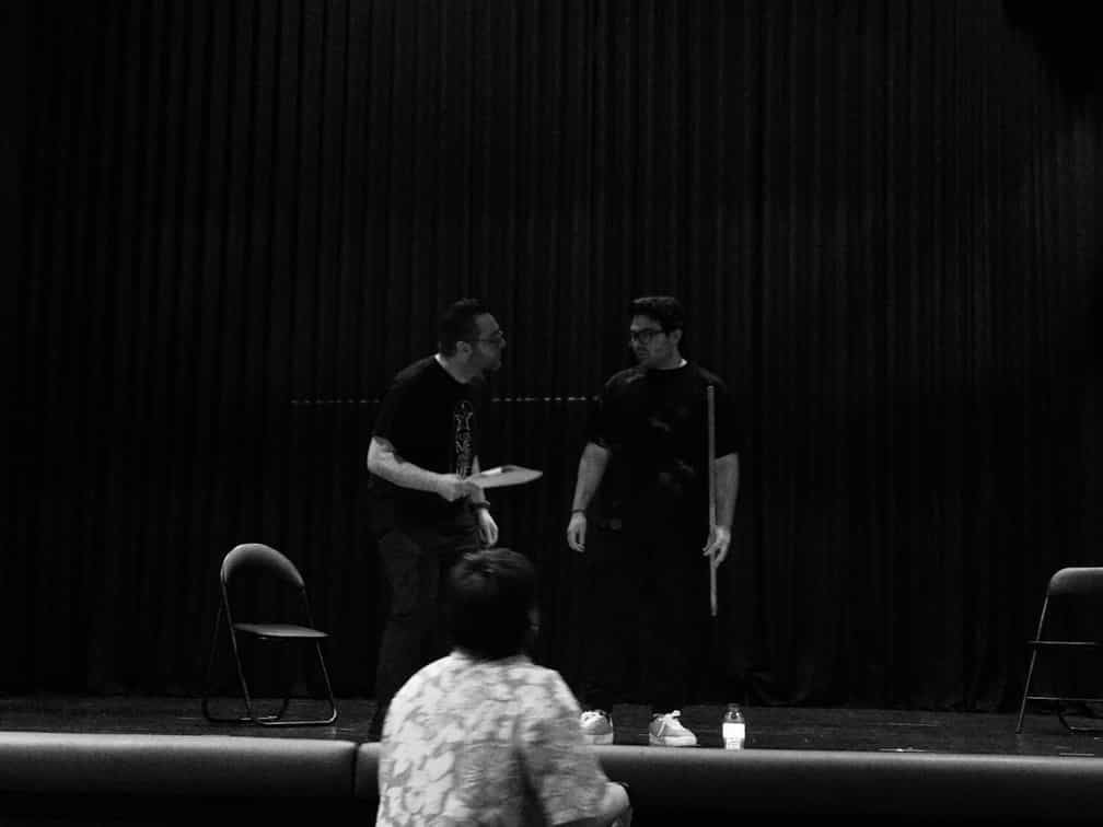 original 2026 04 19 1131255c7f752237f2