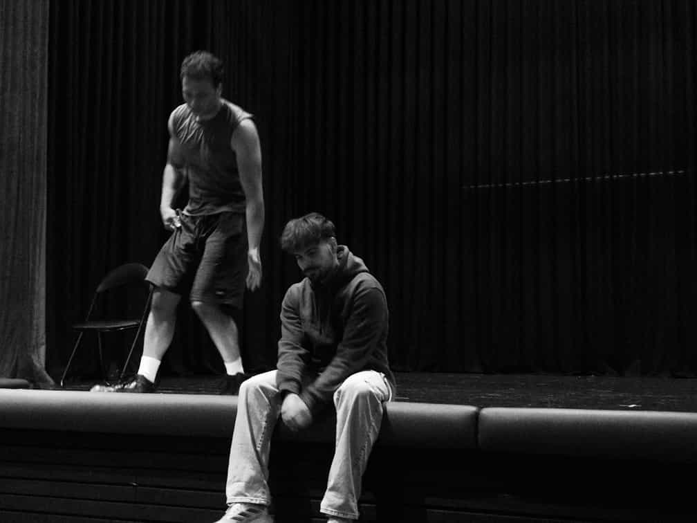 original 2026 04 19 120216bbdc346aecce