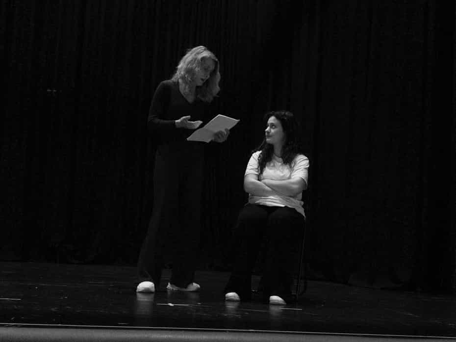 original 2026 04 19 1215156ac610dc34c8