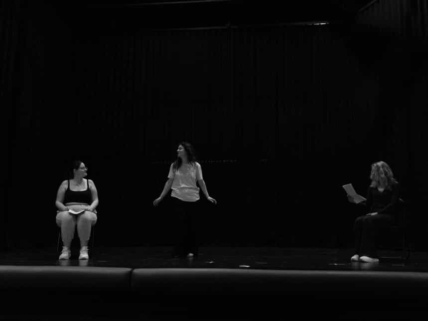 original 2026 04 19 121536d10ef3fee44c