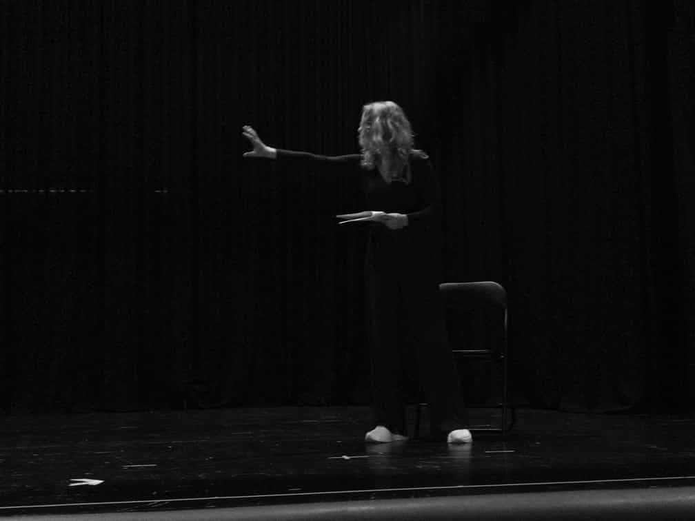 original 2026 04 19 1216059e44b21133fd