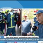 papoutsidis pyrarxos kastoria