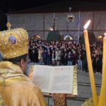 pasxa kastoria