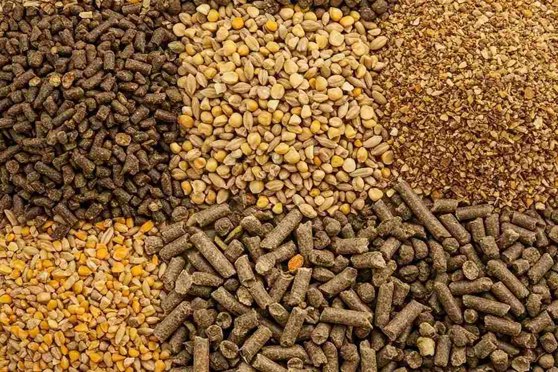 pdm eisagogi zootrofon 2