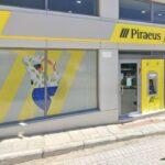 peiraios argos