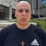 pertsinidi