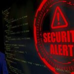 security marios papaefstathiou