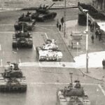 tanks xounta