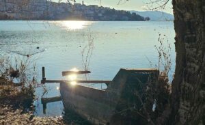 tin katsame tin varka