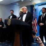 trump pressconf