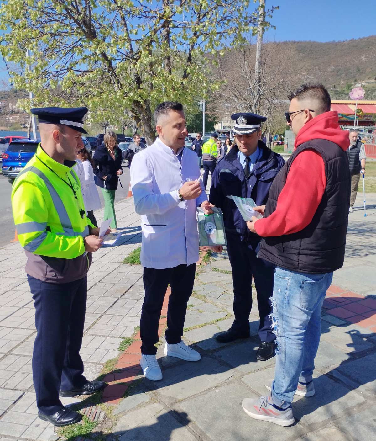 Δ.Α. ΚΑΣΤΟΡΙΑΣ 3