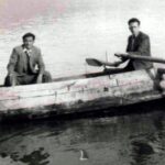 Στιγμιότυπο οθόνης 2026 04 16, 11.07.04