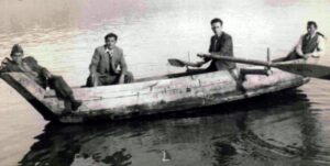 Στιγμιότυπο οθόνης 2026 04 16, 11.07.04