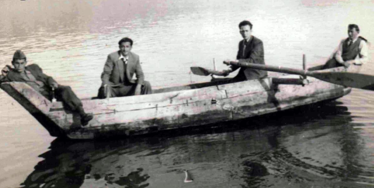 Στιγμιότυπο οθόνης 2026 04 16, 11.07.04