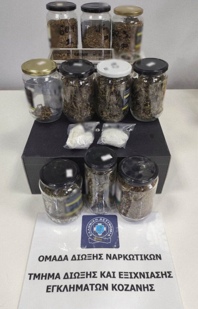 ΦΩΤΟΓΡΑΦΙΑ