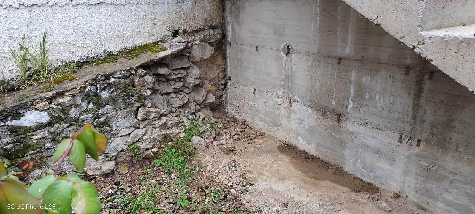 εικόνα viber 2026 04 15 13 56 29 143