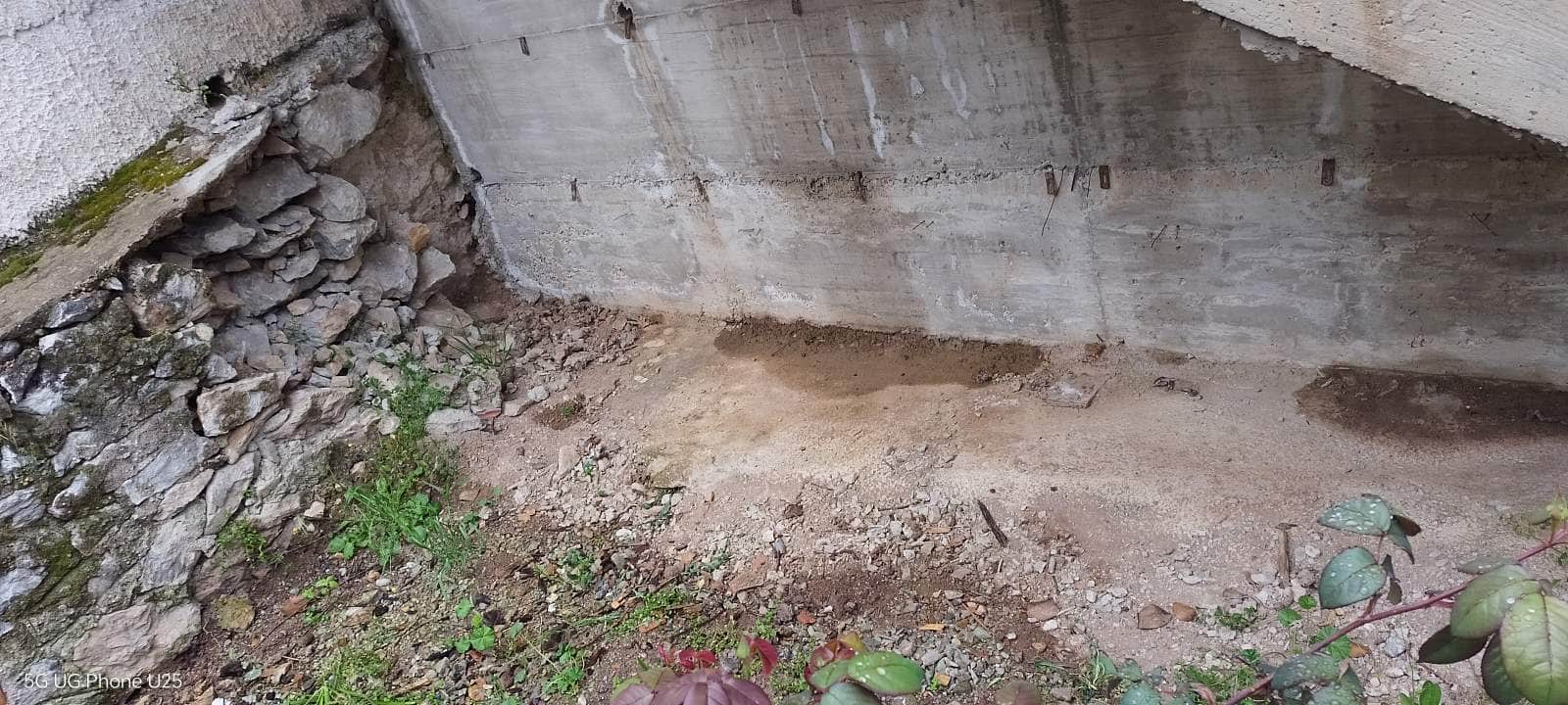 εικόνα viber 2026 04 15 13 56 36 207