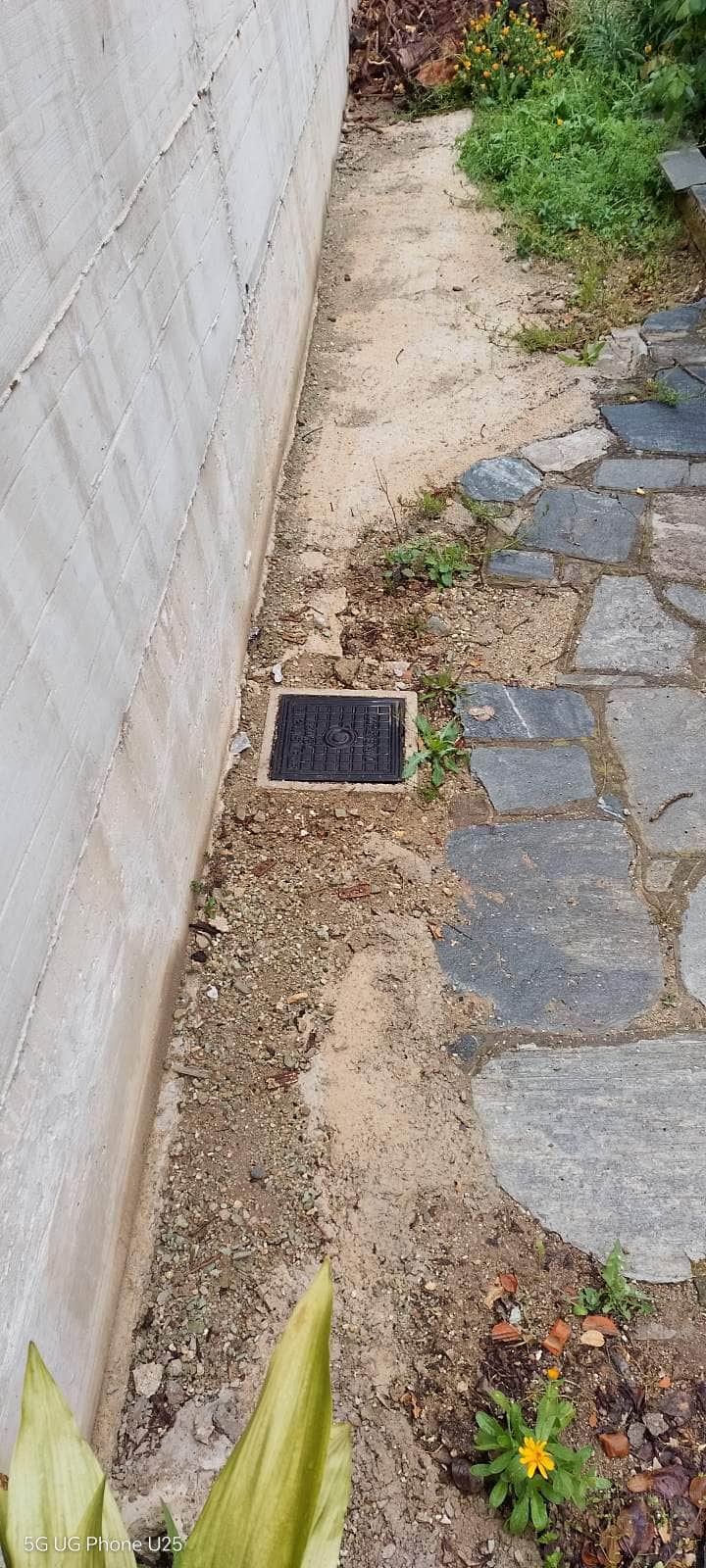 εικόνα viber 2026 04 15 13 56 36 259