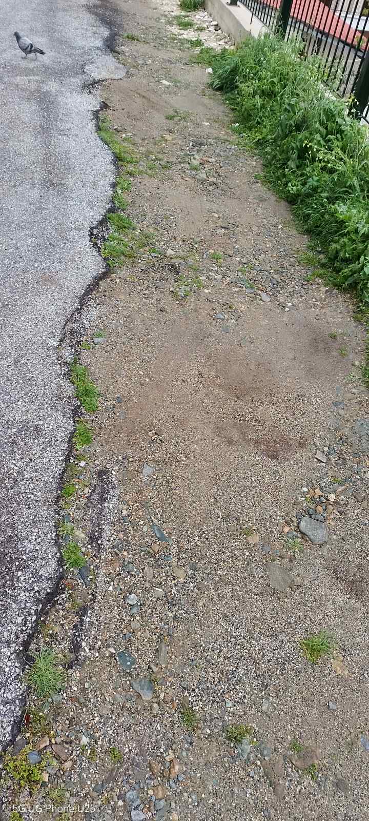 εικόνα viber 2026 04 15 13 56 38 168