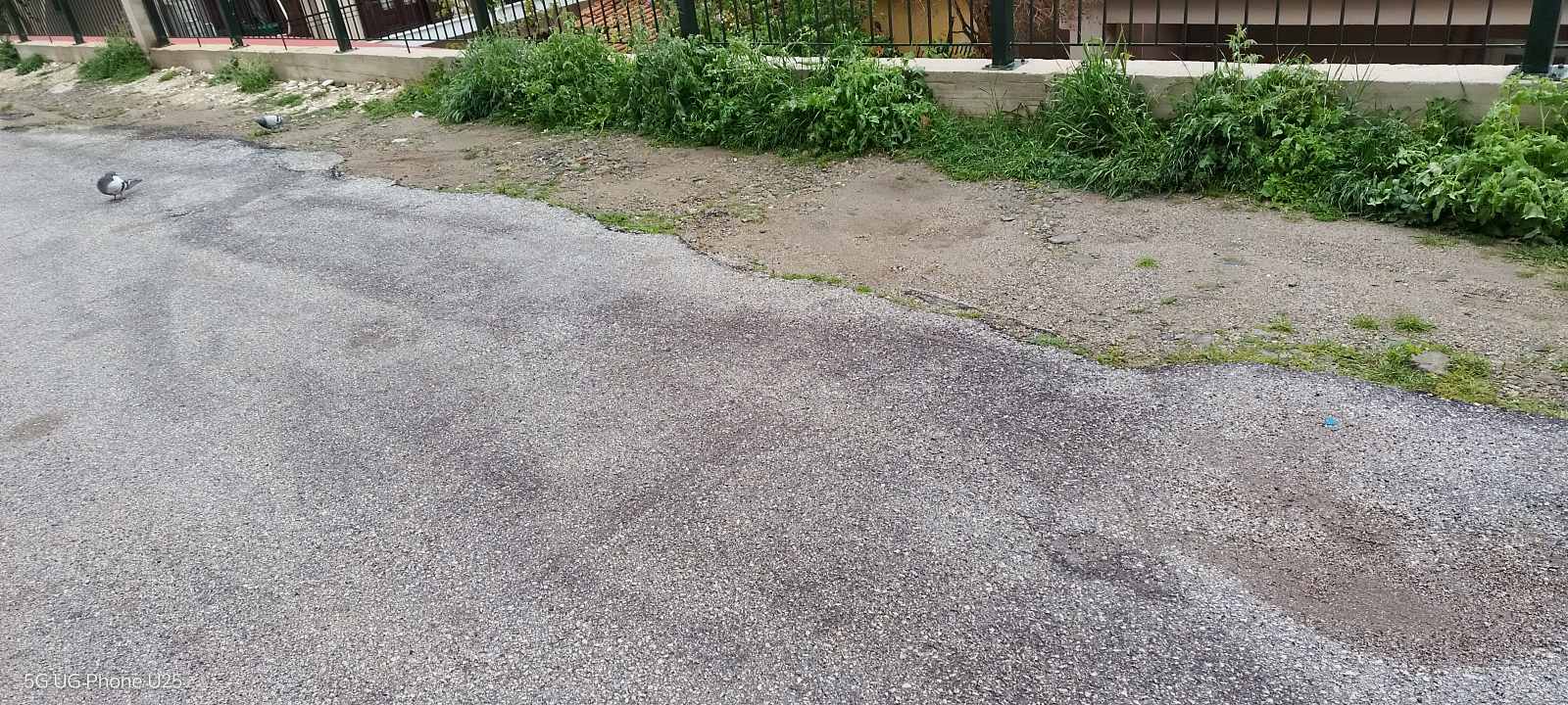 εικόνα viber 2026 04 15 13 56 39 447