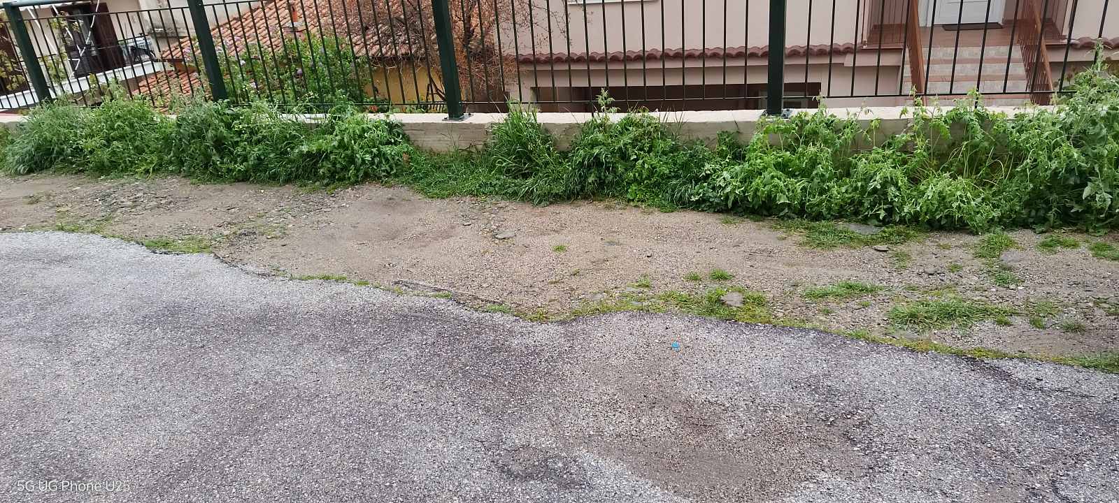 εικόνα viber 2026 04 15 13 56 40 792