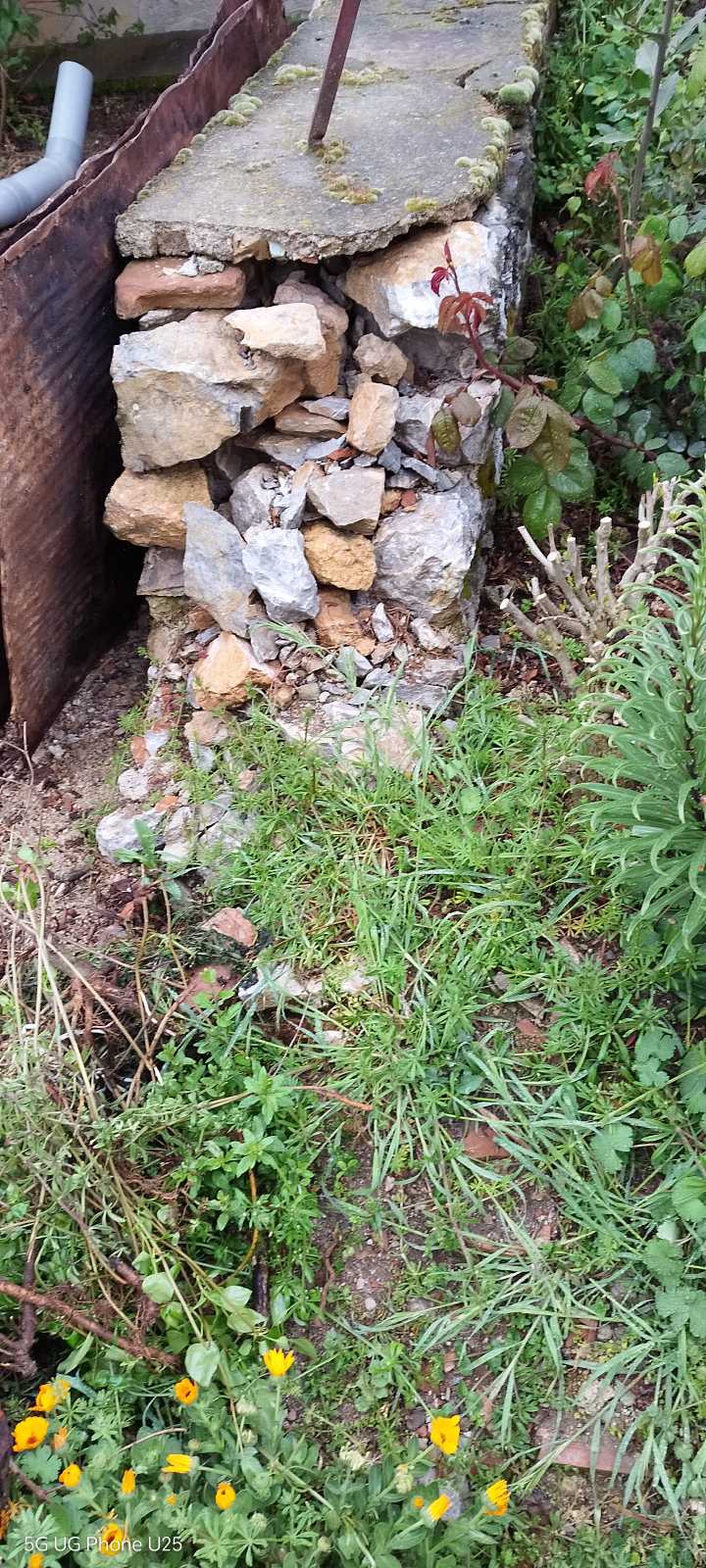 εικόνα viber 2026 04 15 13 56 57 466