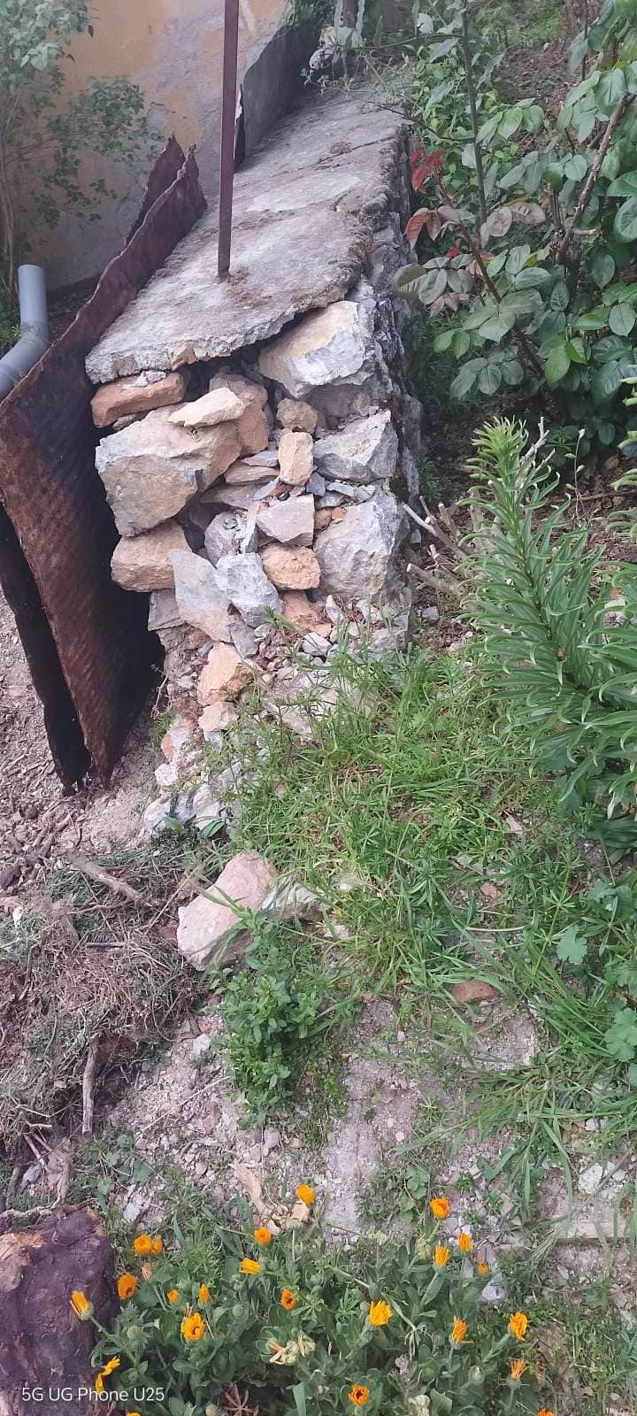 εικόνα viber 2026 04 15 13 56 59 182