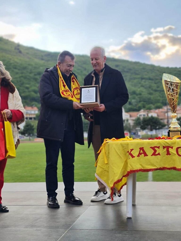 689484151 1500778261404141 739533704693509014 n