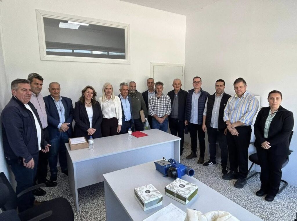 700170390 122271006800034088 2894875354838374453 n