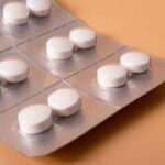 aspirin