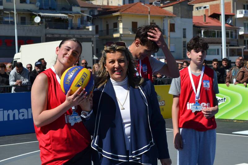 aegean ball festival 2