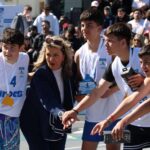 aegean ball festival 5