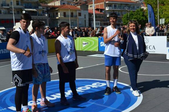 aegean ball festival 6