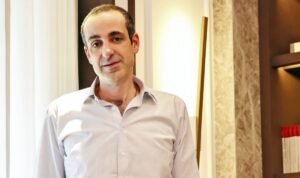 dimitriadis