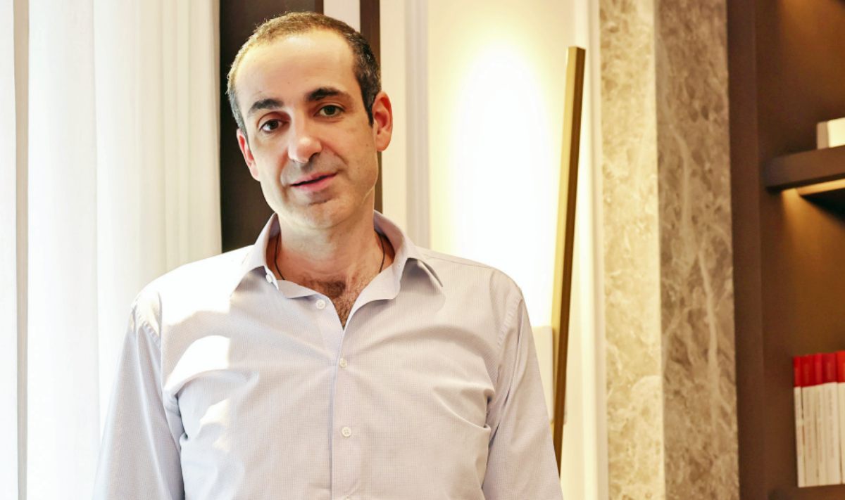 dimitriadis