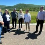 kataskeui ardeutiko diktiou germa 3