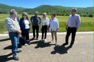 kataskeui ardeutiko diktiou germa 3