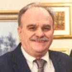 lazaros egglezos