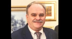 lazaros egglezos