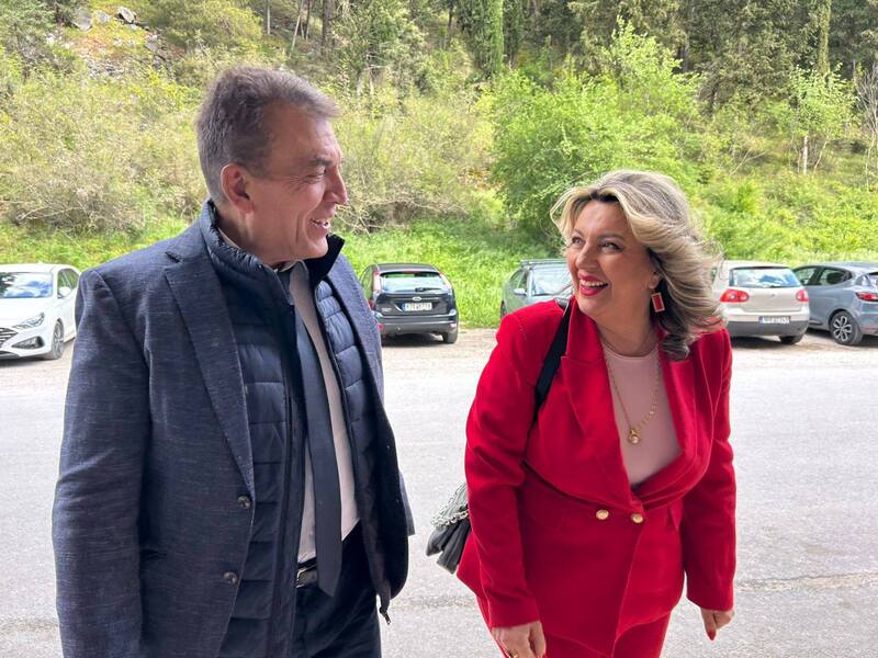 maria antoniou giannis vroutsis 1