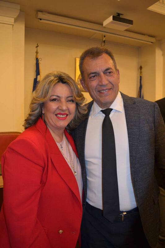 maria antoniou giannis vroutsis 19