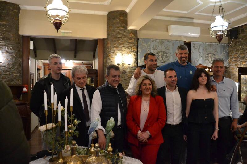maria antoniou giannis vroutsis 20
