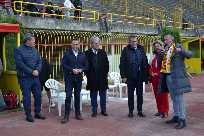 maria antoniou giannis vroutsis 22