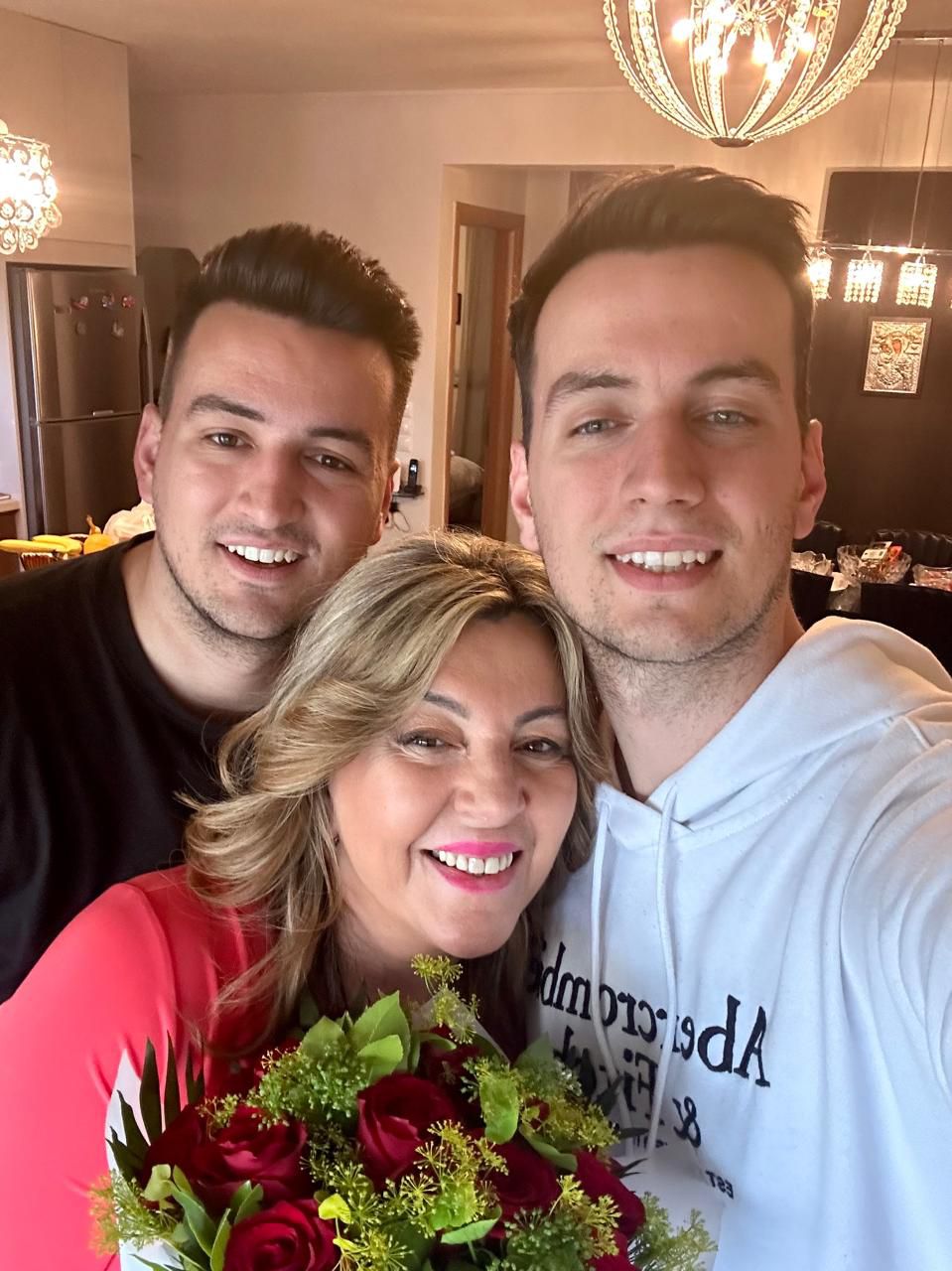 maria antoniou giorti tis miteras 1