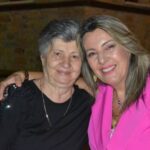 maria antoniou giorti tis miteras 2