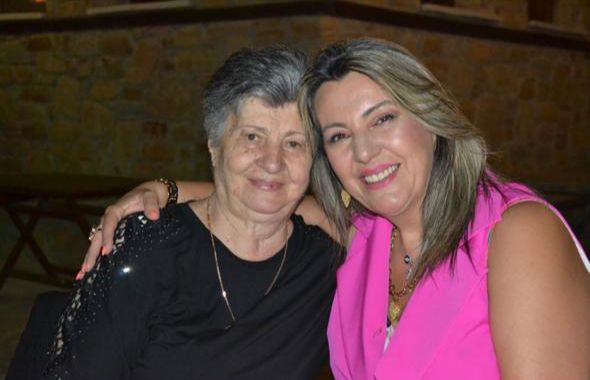 maria antoniou giorti tis miteras 2