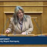 maria antoniou nomosxedio ypen 2