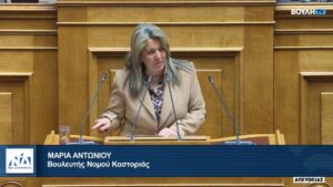 maria antoniou nomosxedio ypen 2