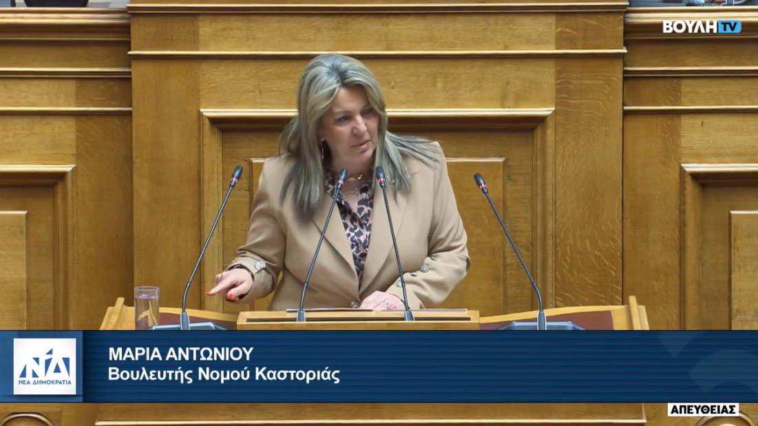 maria antoniou nomosxedio ypen 2
