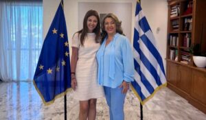 maria antoniou sofia zacharaki